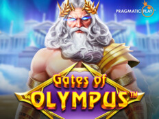 Casino winbet. Book of ra online casino.97